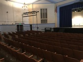 Enlarge photo 22