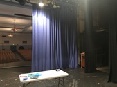Enlarge photo 14