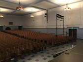 Enlarge photo 5