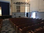 Enlarge photo 24