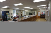 Enlarge photo 13