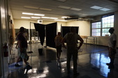 Marshall High Scout Pics