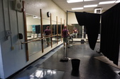 Enlarge photo 5