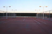 Enlarge photo 20