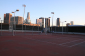 Enlarge photo 21