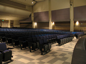 Enlarge photo 22