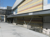 Miguel Contreras HS