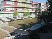 Enlarge photo 10