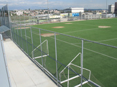 Enlarge photo 14