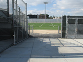 Enlarge photo 21