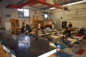 Enlarge photo 10