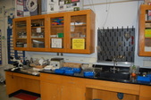 Enlarge photo 12
