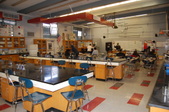 Enlarge photo 14