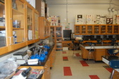 Enlarge photo 16