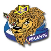 Reseda High School