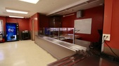 Enlarge photo 15