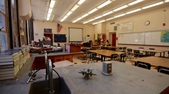 Enlarge photo 21