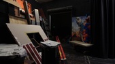 Enlarge photo 21
