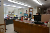 Enlarge photo 12