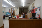 Enlarge photo 13