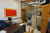 Enlarge photo 19