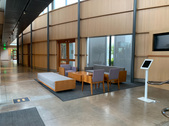 BUILDING 6111