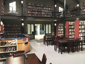 Enlarge photo 2
