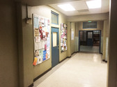 Enlarge photo 11