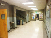 Enlarge photo 9