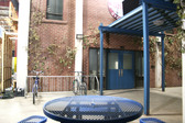 Enlarge photo 3