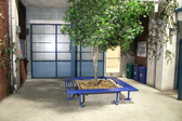 Enlarge photo 2