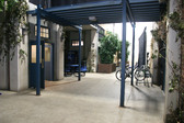 School