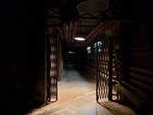 Tunnel