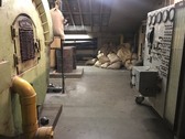 Enlarge photo 12