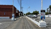 Enlarge photo 6