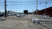 Enlarge photo 1