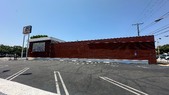BLAST FROM THE PAST (BURBANK)