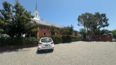Enlarge photo 1