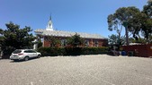 Enlarge photo 9