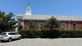 Enlarge photo 10