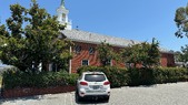 Enlarge photo 4