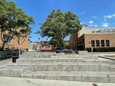 EL SEGUNDO HS (FILE PULL)
