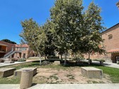 Enlarge photo 24