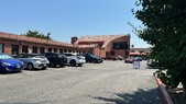 FIRST UNITED METHODIST CHURCH NOHO