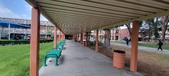 Enlarge photo 6