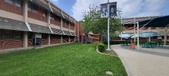 GRANT HIGH SCHOOL (FILE PULL)