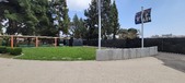 Enlarge photo 1