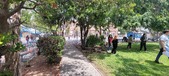 Enlarge photo 13