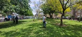 Enlarge photo 12