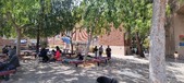 Enlarge photo 11